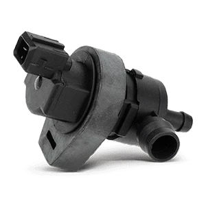 Fuel Tank Breather Valve