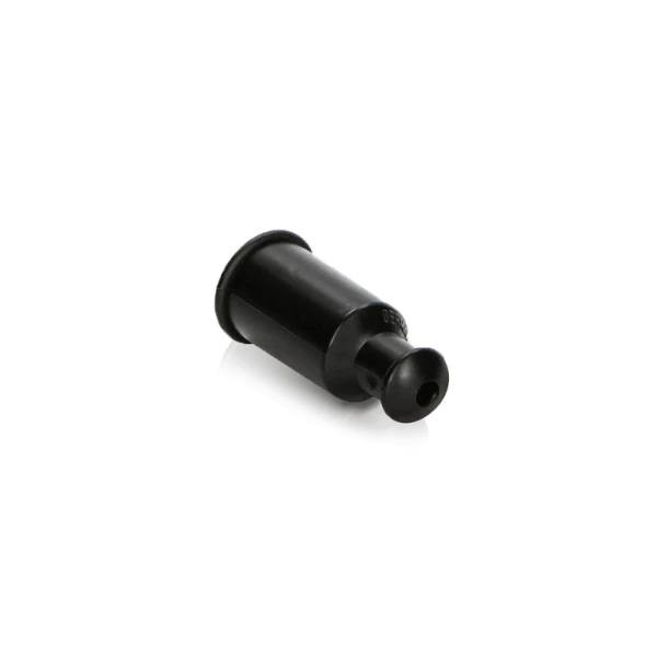 Dust Cover, Distributor