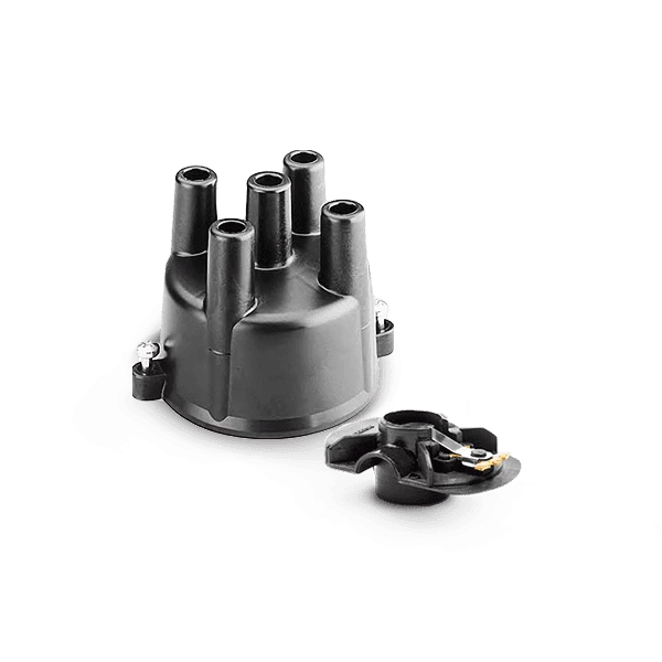 Repair Kit, Distributor