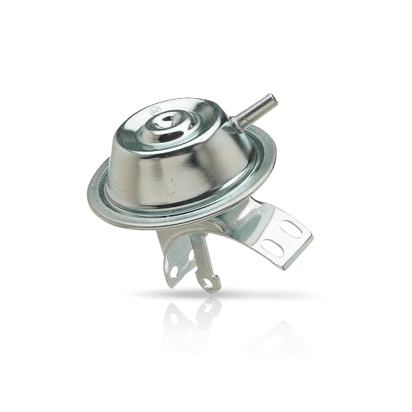 Vacuum Cell, Ignition Distributor