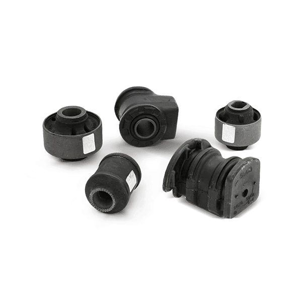 Mounting Kit, Control 