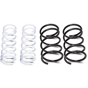 Suspension Kit, /Shock Absorbers