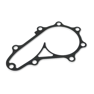 Coolant Circuit Seals