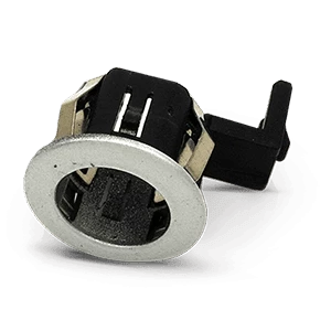 Holder, Park Assist Sensor