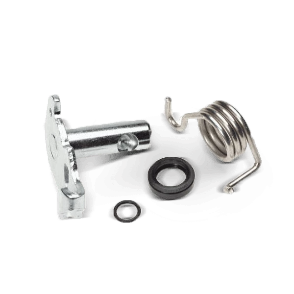 Parking Brake Shaft Repair Kit