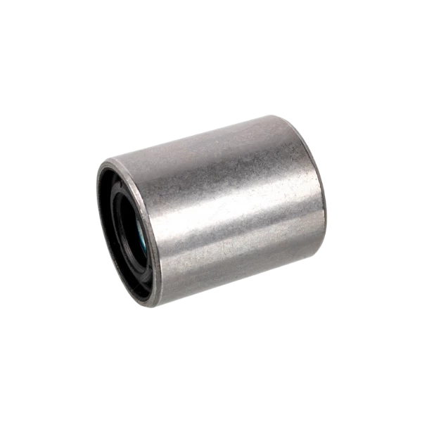 Centering Bush, Propshaft