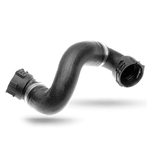 Coolant hose - pipe