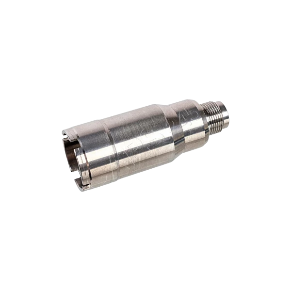 Nozzle Holder Sleeve