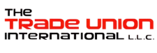 The Trade Union UAE logo